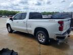 2021 Chevrolet Silverado K1500 LT