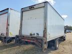 2016 Hino 268A Refrigerated BOX Truck