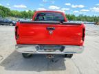 2006 Dodge RAM 2500