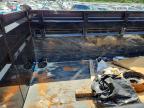 2026 Ldtl 2025 Load Trail Dump Trailer