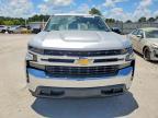2020 Chevrolet Silverado C1500 LT