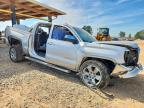 2018 GMC Sierra K1500 SLT