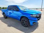 2025 Dodge RAM 1500 BIG HORN/LONE Star