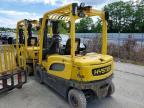 2018 Hyster J50XN