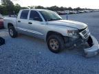 2008 Dodge Dakota