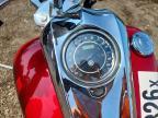 2008 Yamaha XV1900 CU