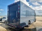 2021 Ford F59 Delivery Truck