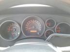 2007 Toyota Tundra Base