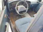 1994 Toyota Pickup DX