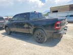2021 Dodge RAM 1500 Limited