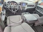 2020 Dodge RAM 2500 Tradesman