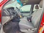 2015 Toyota Tacoma Double Cab Prerunner