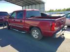 2005 Chevrolet Silverado C1500