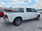 2018 Dodge 1500 Laramie