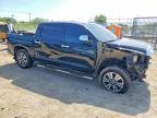 2018 Toyota Tundra 1794 Edition