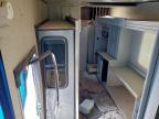 2017 Heartland Cyclone Camper