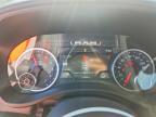2026 Dodge RAM 1500 BIG HORN/LONE Star