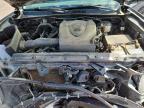 2019 Toyota Tacoma SR V6