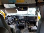 2012 Thomas Minotour G3500-School Bus