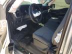 2024 Ford F150 XL