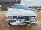 1994 Nissan Truck Base