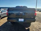 2025 Ford F150 Lightning XLT