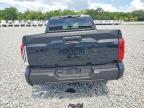 2025 Toyota Tundra SR