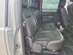 2012 Ford F350 Super Duty