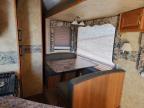 2008 Keystone Tone Cougar Camper