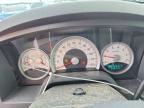 2006 Dodge Dakota Quad SLT