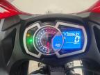 2025 Vitacci GTX 250 EF