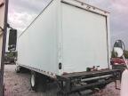 2018 International 4300 BOX Truck