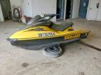 2001 Sea-Doo Jetski