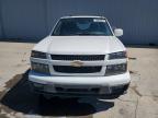 2012 Chevrolet Colorado LT