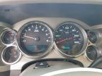2011 GMC Sierra C1500 SLE