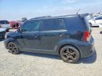 2013 Scion Xb Base