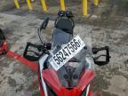 2022 Ducati Multistrada V4