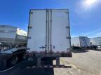 2006 Hyundai Trailers Trailer