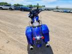 2024 Indian Motorcycle Co. Chieftain Limited W