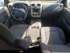 2012 Chevrolet Colorado LT