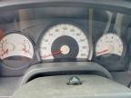 2007 Dodge Dakota Quattro