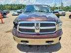 2014 Dodge RAM 1500 Longhorn