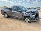 2025 Ford F150 XL