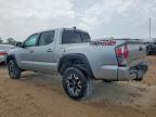2023 Toyota Tacoma TRD OFF-Road