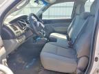 2012 Toyota Tacoma Base