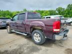 2008 Chevrolet Silverado K1500