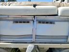2000 Godfrey 2000 Aqua PATIO/GODFREY Marine Boat Aqua Patio 240