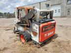 2019 Bobcat S770 Skid Steer Loader