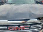 2018 GMC Sierra K1500 SLE