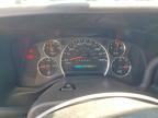 2022 Chevrolet Express G4500